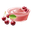 Йогурты