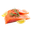 Рыба готовая