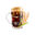 Квас
