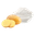 Крахмал