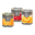Фруктовые, ягодные консервы