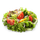 Салаты, овощная продукция