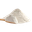 Мука