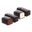 Сырки