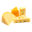Сыры