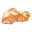 Булочки, пироги, выпечка 