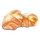 Булочки, пироги, выпечка 