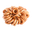 Баранки, сушки, сухари
