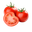 Овощи