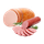 Мясная продукция