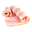 Ветчина, деликатесы