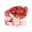 Сырая мясная продукция 