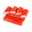 Крабовые палочки, крабовое мясо