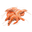 Морепродукты 