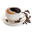 Кофе, какао