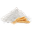 Мука, мучные смеси