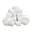 Сахар