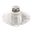 Соль