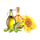 Растительные масла