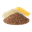Крупы