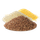 Крупы