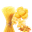 Макаронные изделия 