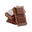 Шоколад, батончики