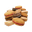 Печенье 