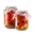 Овощные консервы