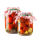Овощные консервы