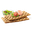 Хлебцы