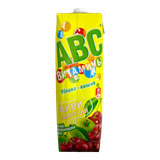 Некатар «ABC» яблоко-вишня