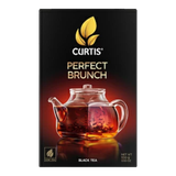 Чай черный «CURTIS» Perfect Brunch