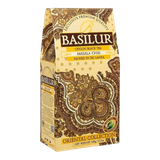 Чай черный «BASILUR» восточная коллекция