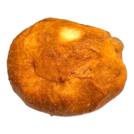 Беляши домашние - Мир Продуктов №4