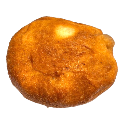 Беляши домашние