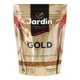 Кофе растворимый «Jardin» Gold