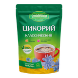 Цикорий «Столетов» классический 