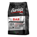 Кофе «Barista Pro Bar» в зернах