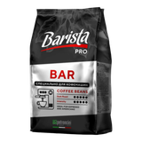 Кофе «Barista Pro Bar» в зернах