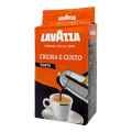 Кофе молотый «Lavazza» Crema E Gusto Forte