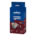 Кофе молотый «Lavazza» Crema E Gusto Ricco