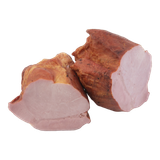 Продукт копчено-вареный «Орех классический»