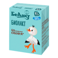 Продукт кисломолочный «Биолакт» 3,2% без сахара - Мир Продуктов №3