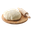 Тесто 