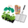 Сезонные товары
