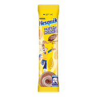 Какао-напиток «Neskquik» быстрорастворимый  - Мир Продуктов №4