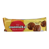 Сладости мучные «Mamita» бисквитные сладости