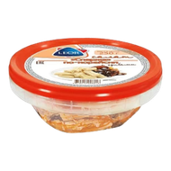 Спаржа по-корейски «Leor» с грибами - Мир Продуктов №3