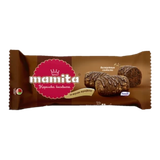 Сладости мучные «Mamita» трюфель